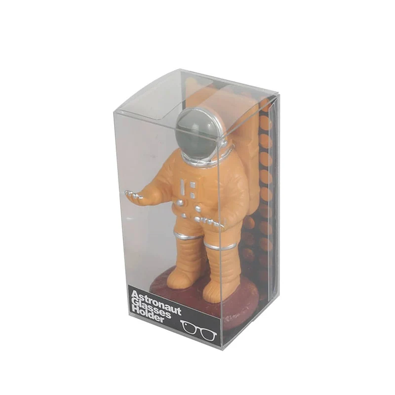 Astronaut Glasses Holder