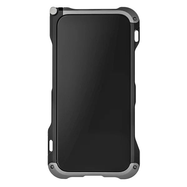 Dango Adapt Case for iPhone 17