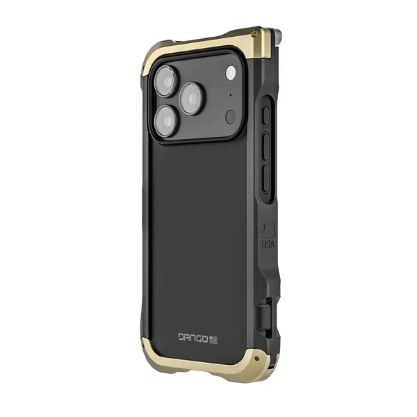 Dango Adapt Case for iPhone 17