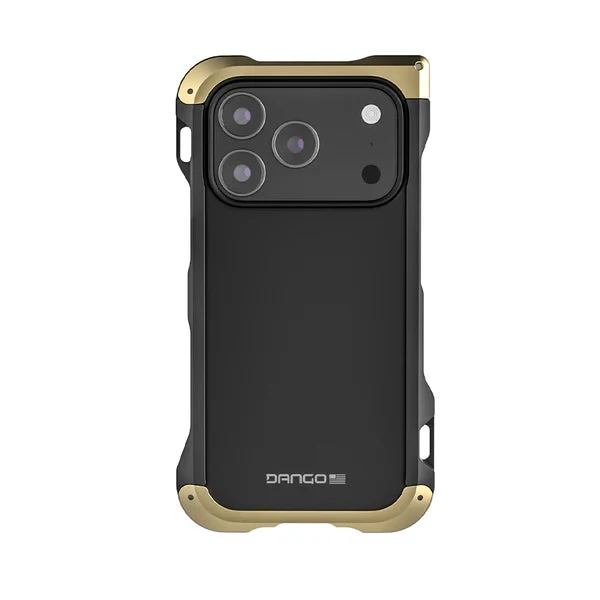 Dango Adapt Case for iPhone 17