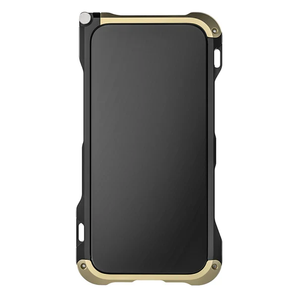 Dango Adapt Case for iPhone 17