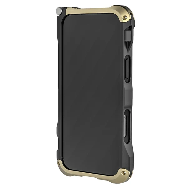 Dango Adapt Case for iPhone 17