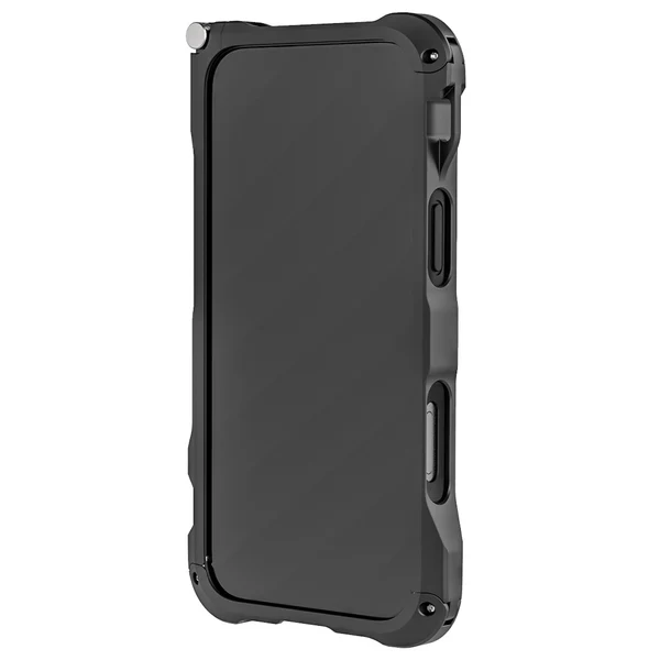 Dango Adapt Case for iPhone 17