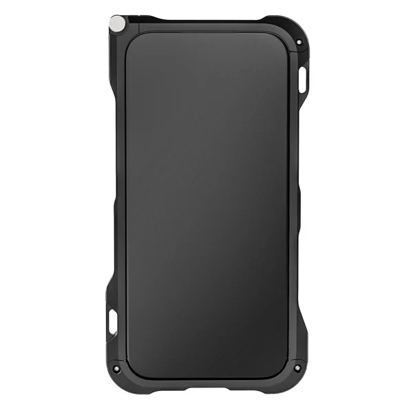Dango Adapt Case for iPhone 17