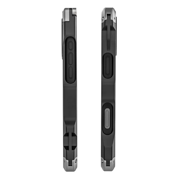 Dango Adapt Case for iPhone 17