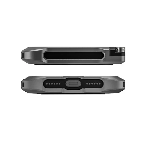 Dango Adapt Case for iPhone 17