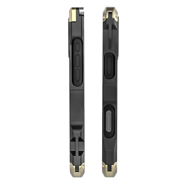 Dango Adapt Case for iPhone 17