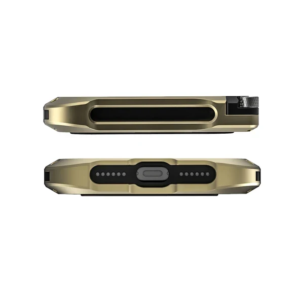 Dango Adapt Case for iPhone 17