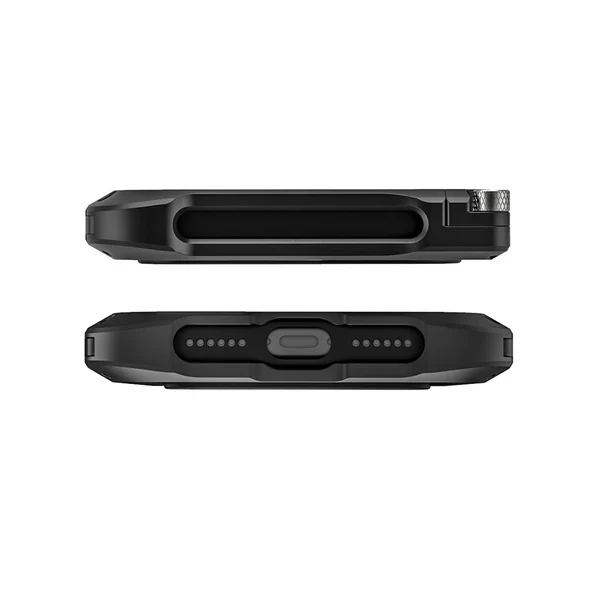 Dango Adapt Case for iPhone 17