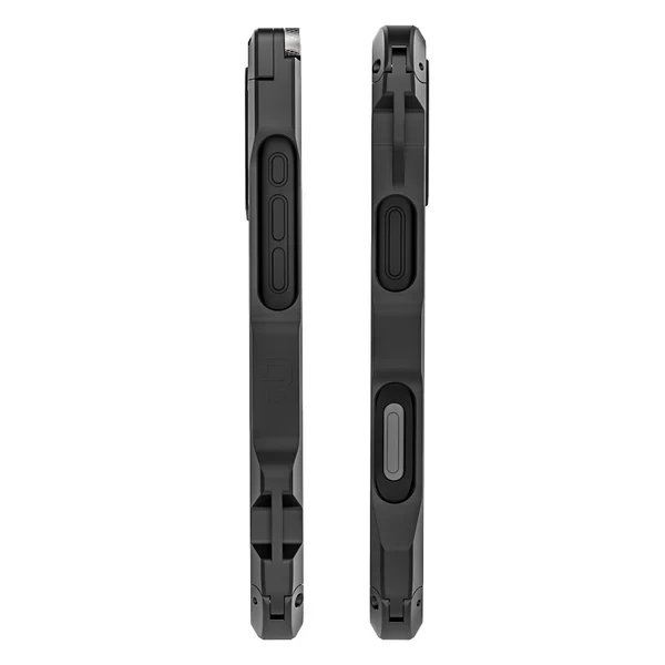Dango Adapt Case for iPhone 17
