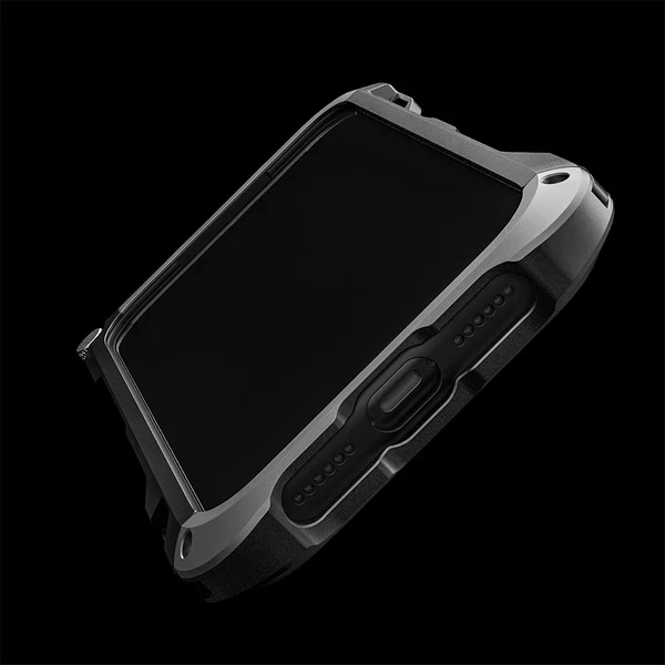 Dango Adapt Case for iPhone 17