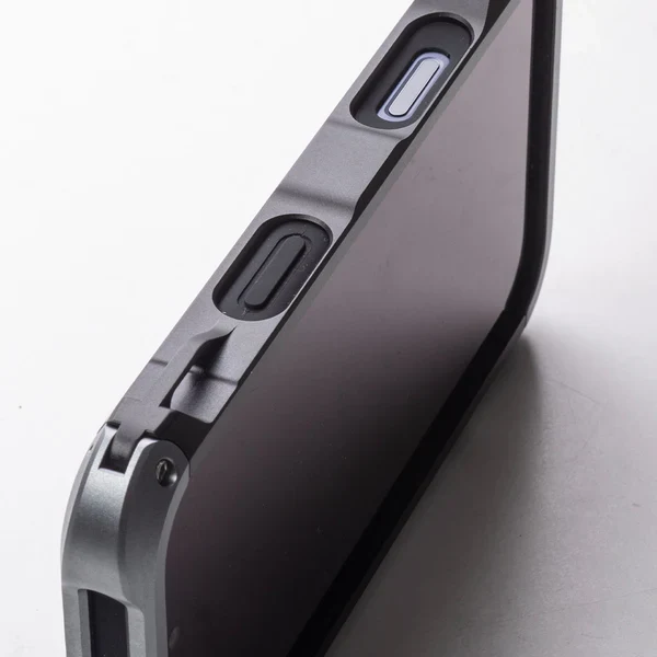 Dango Adapt Case for iPhone 17