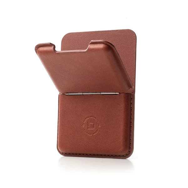 MagSafe Lite Wallet