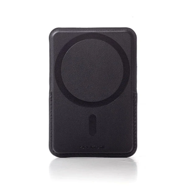 MagSafe Lite Wallet