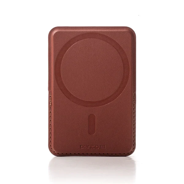 MagSafe Lite Wallet