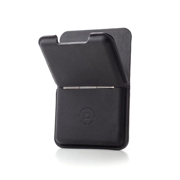 MagSafe Lite Wallet
