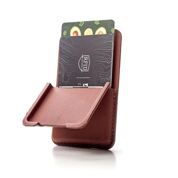 MagSafe Lite Wallet