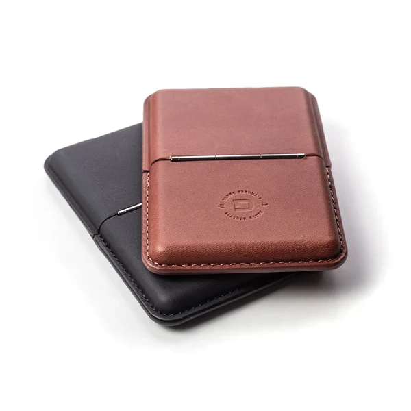 MagSafe Lite Wallet