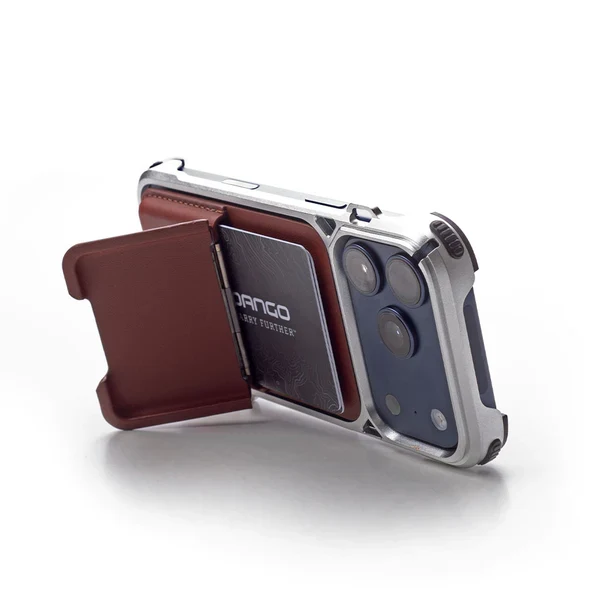 MagSafe Lite Wallet