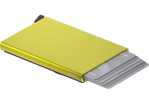 Card Protector for MagSafe