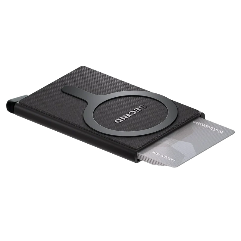 Card Protector for MagSafe