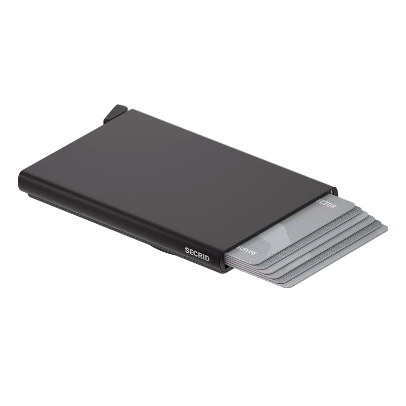 Card Protector for MagSafe