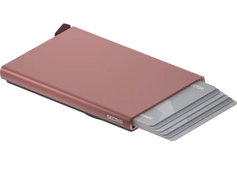 Card Protector for MagSafe