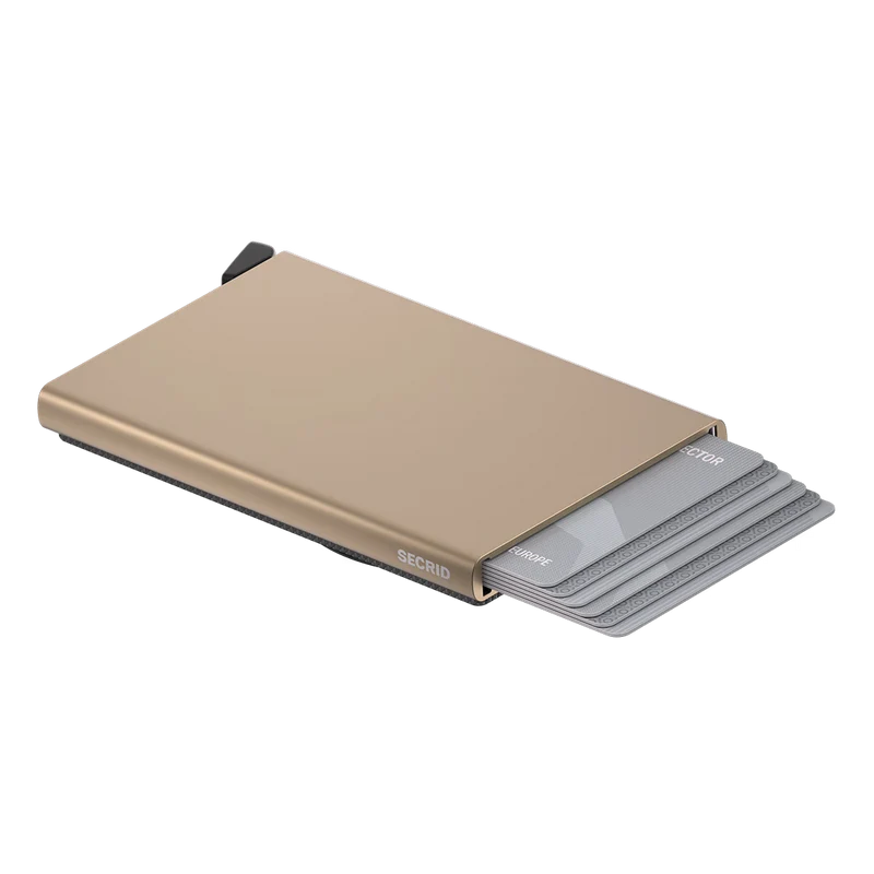 Card Protector for MagSafe