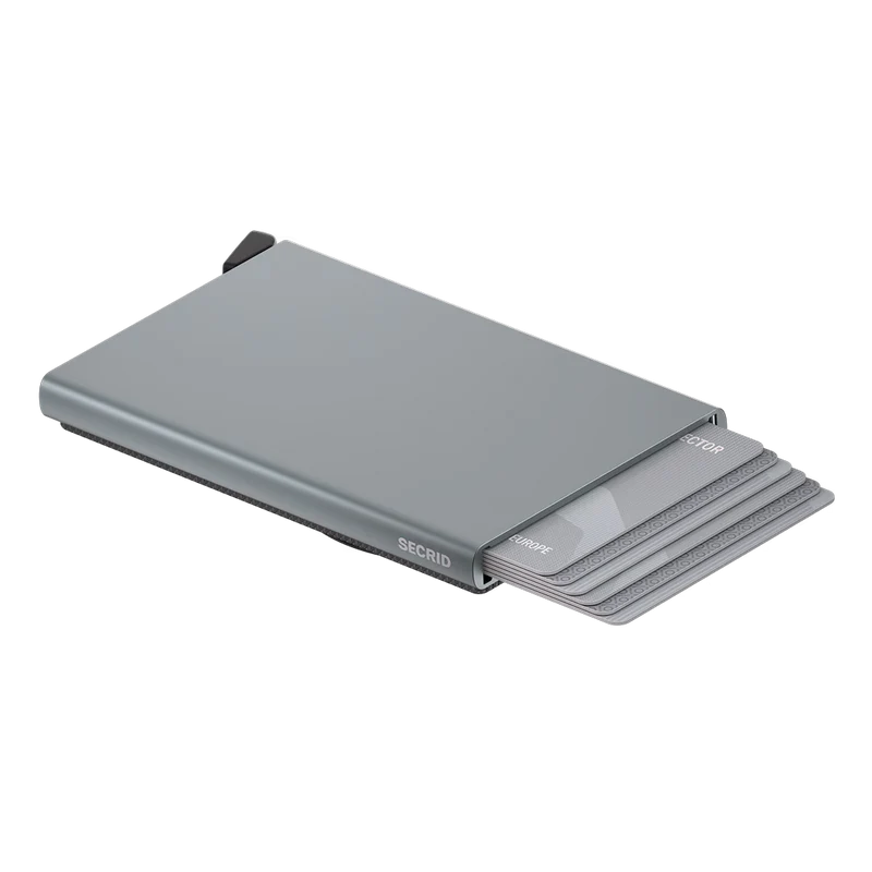 Card Protector for MagSafe