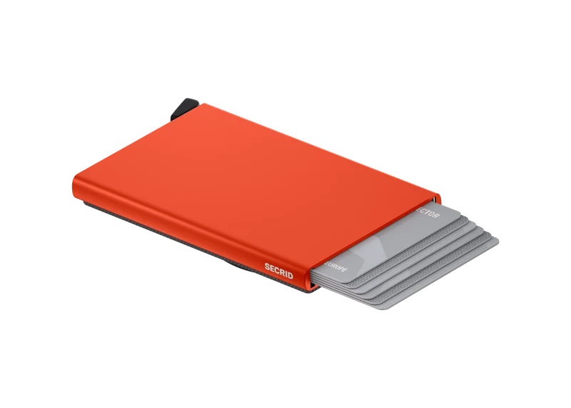 Card Protector for MagSafe