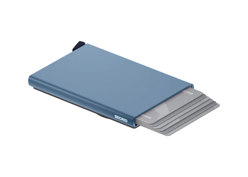 Card Protector for MagSafe