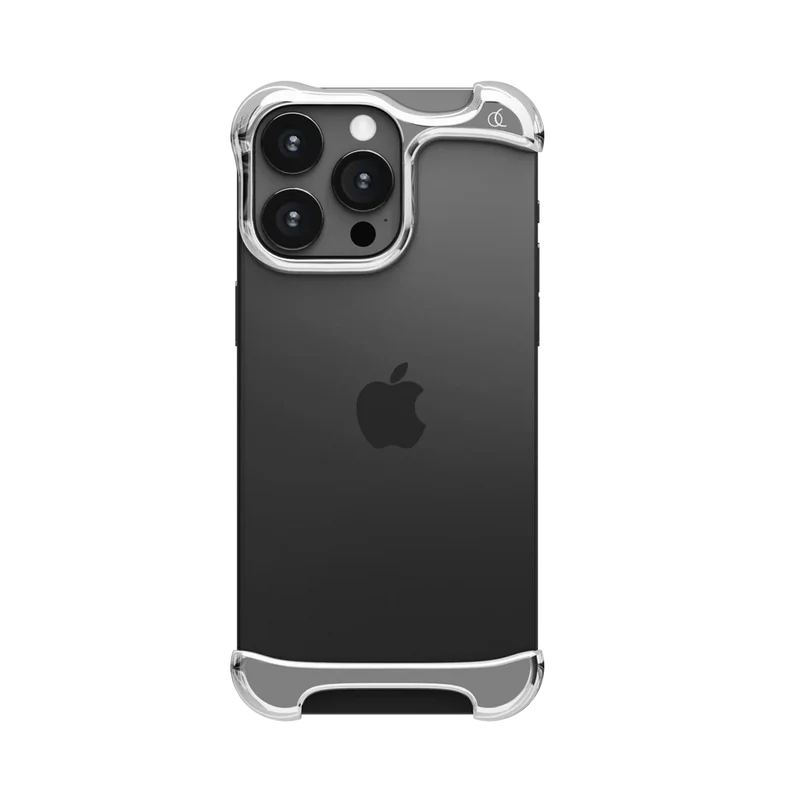 Arc Pulse for iPhone 16 Series