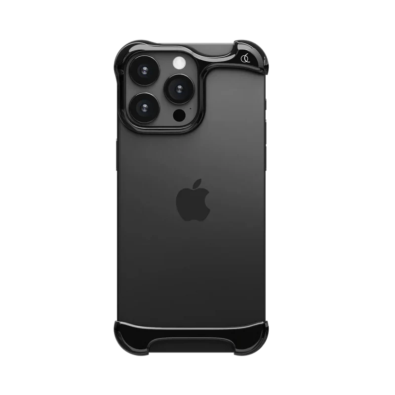 Arc Pulse for iPhone 16 Series