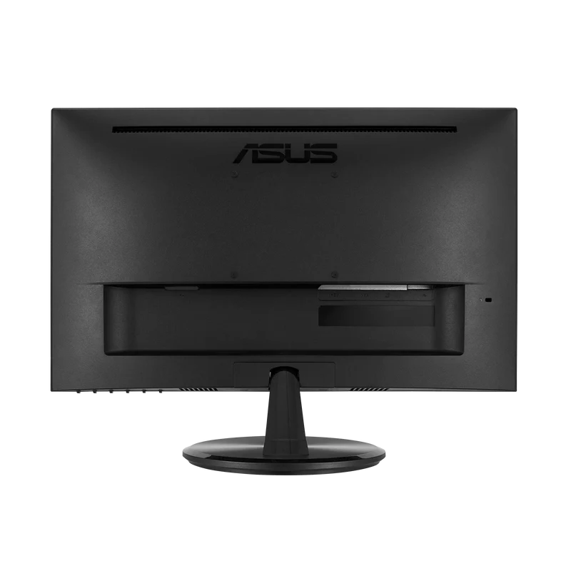 ASUS VT229H - 22" FHD, 1920x1080, Touchscreen Monitor