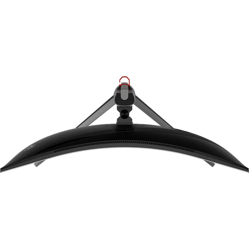 MSI MAG 345CQRF E20- 34" 34" UWQHD, 3440 x 1440, 180Hz, Curved Gaming Monitor