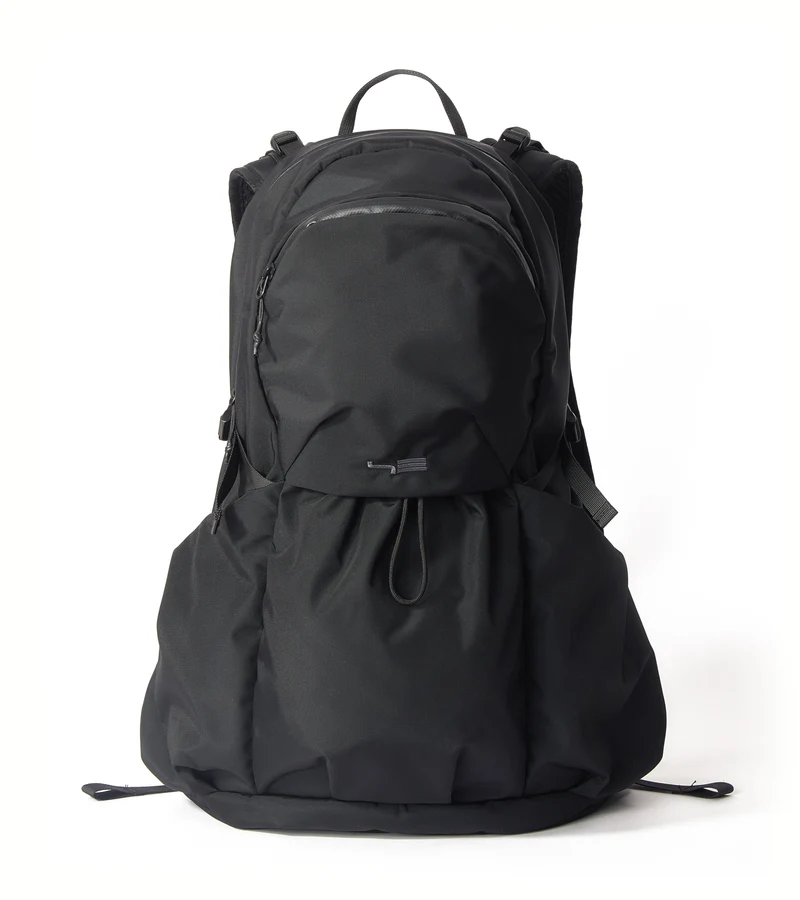 ROMING26 | Backpack
