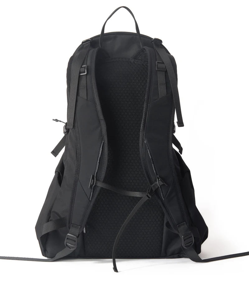 ROMING26 | Backpack