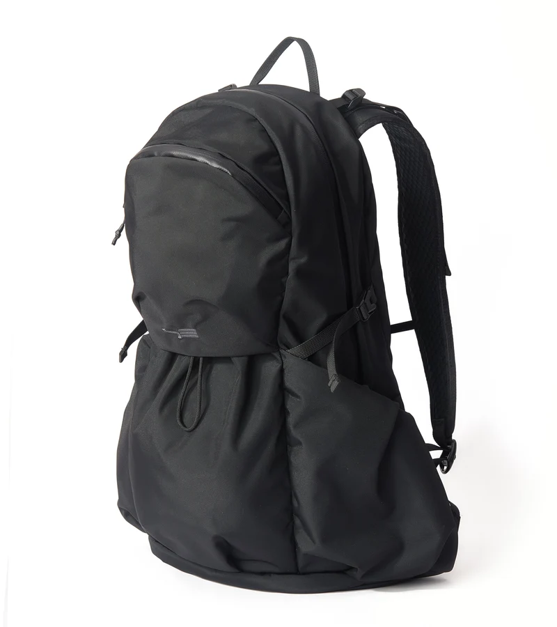 ROMING26 | Backpack