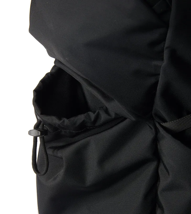 ROMING26 | Backpack