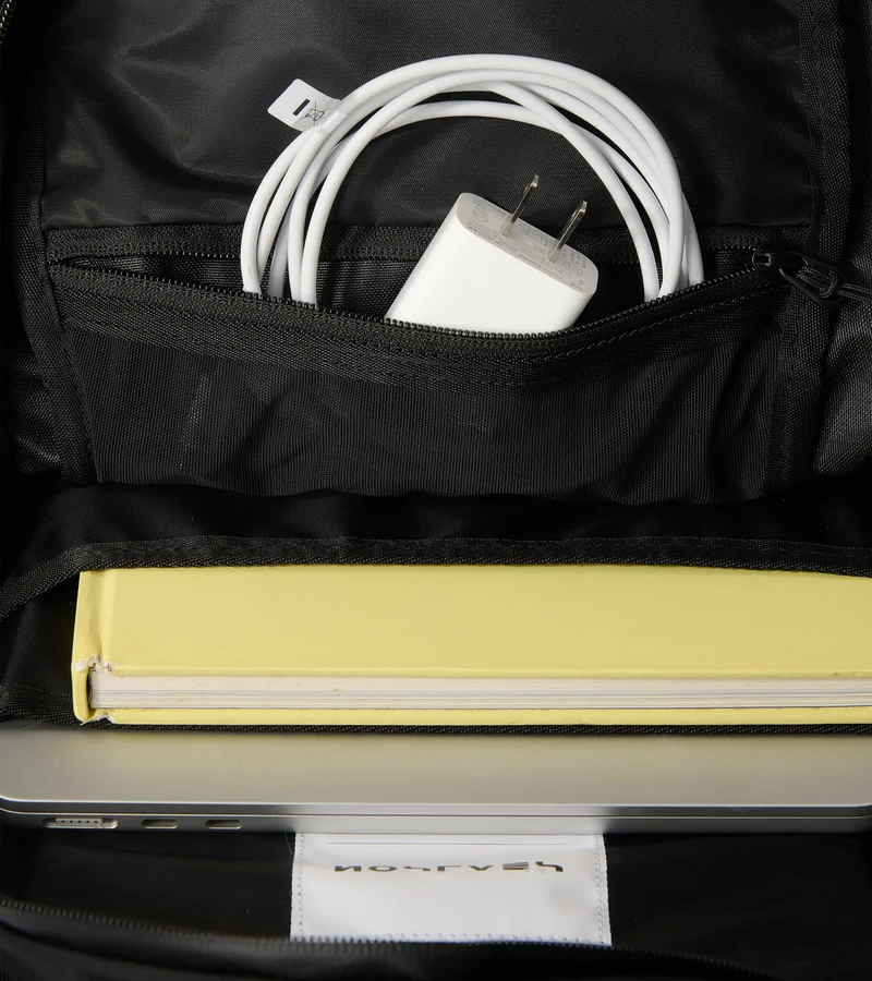 ROMING26 | Backpack