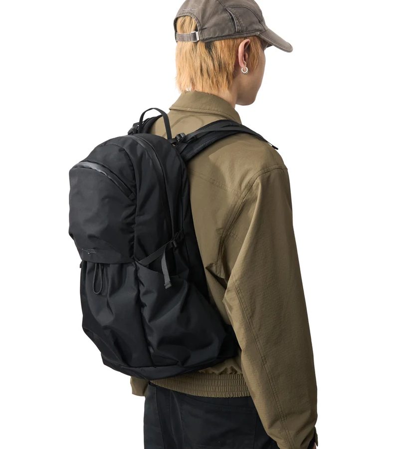 ROMING26 | Backpack