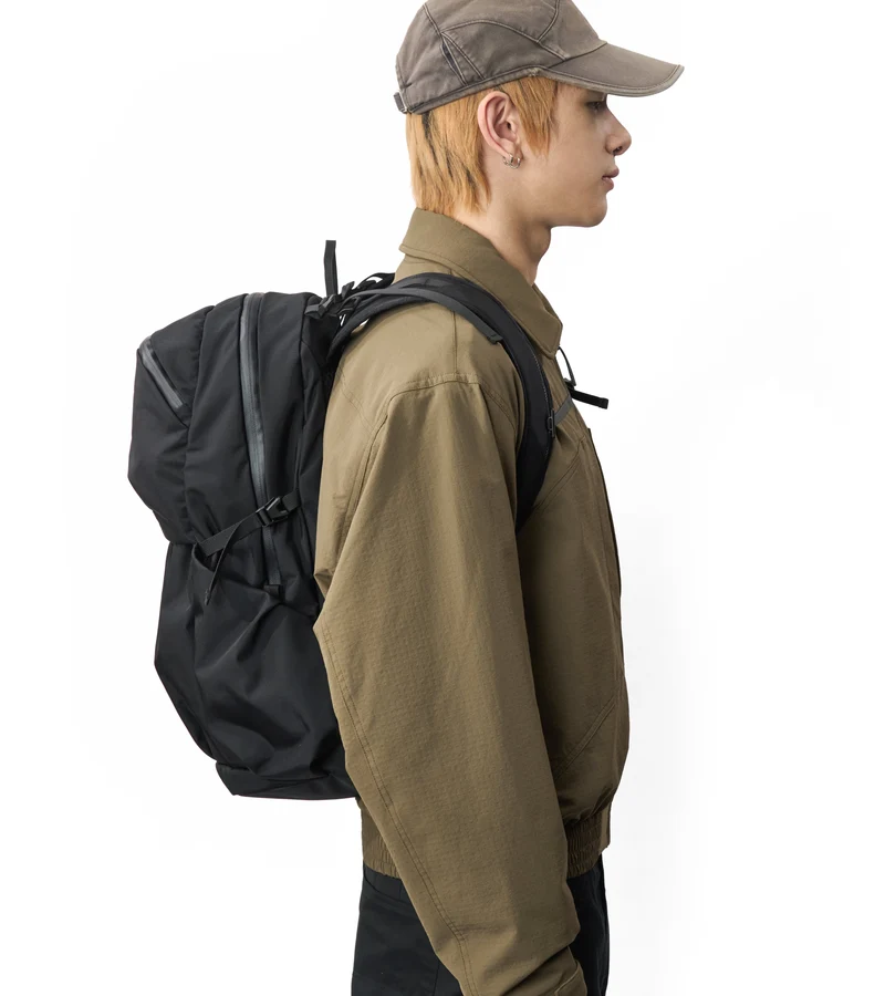ROMING26 | Backpack