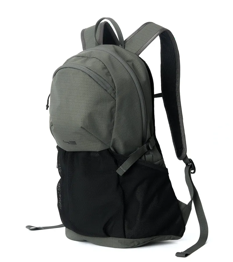 ROMING13 | BACKPACK