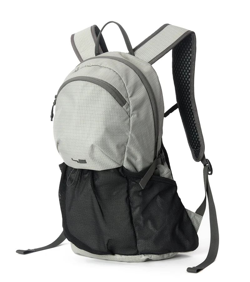ROMING13 | BACKPACK