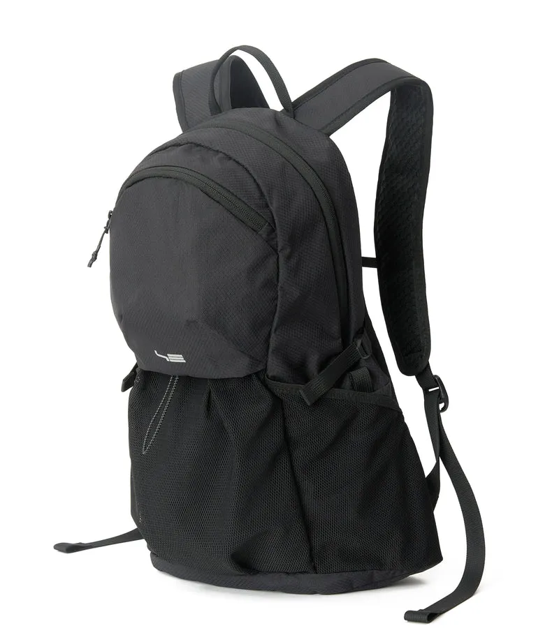 ROMING13 | BACKPACK