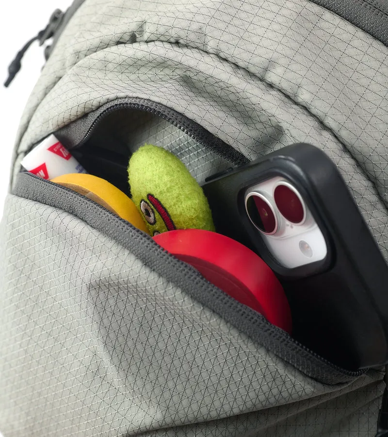 ROMING13 | BACKPACK