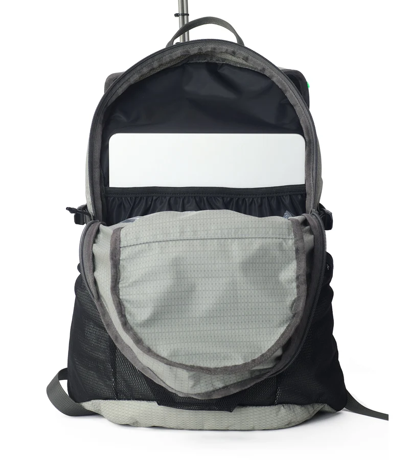ROMING13 | BACKPACK