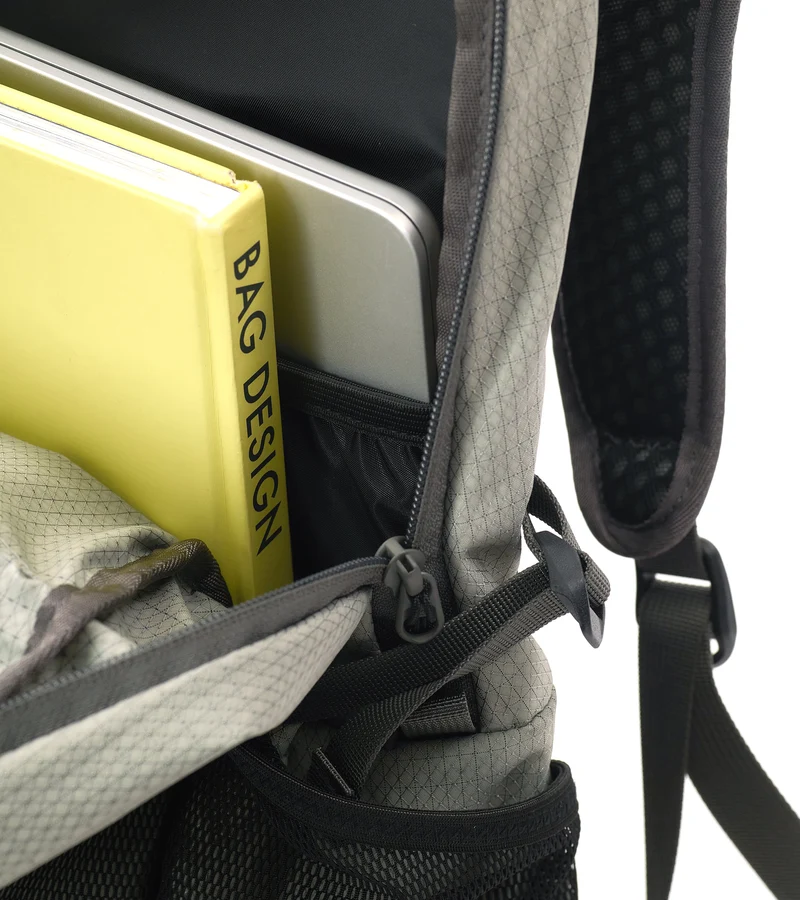ROMING13 | BACKPACK