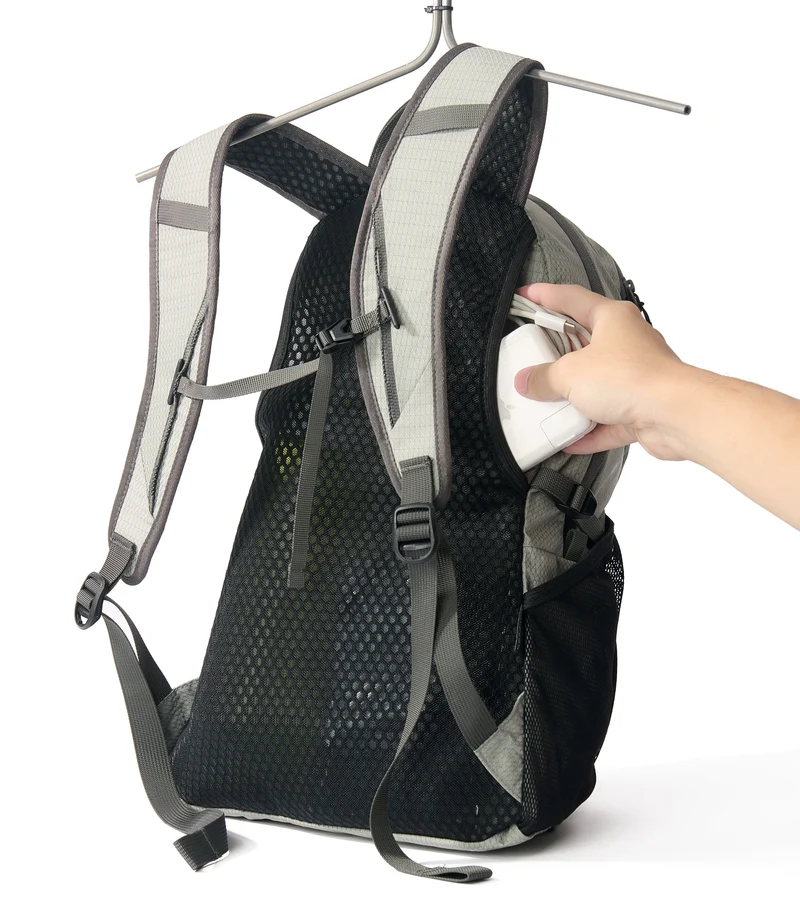 ROMING13 | BACKPACK