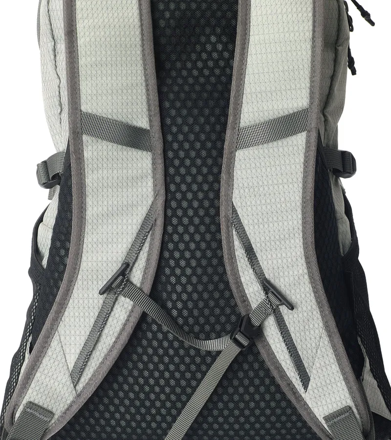 ROMING13 | BACKPACK